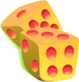 Tischspiele