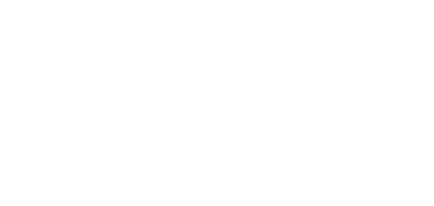 Paysafecard