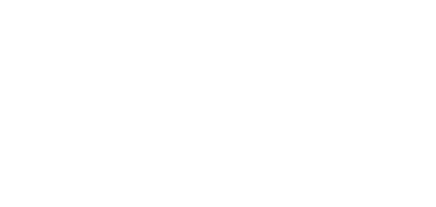 Pragmatic Play Live